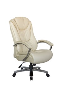Компьютерное кресло Riva Chair 9373 (Бежевый) в Нальчике