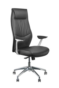 Кресло Riva Chair A9184 (Черный) в Нальчике