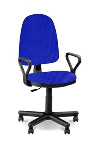 Офисное кресло Prestige GTPN С 14 в Нальчике