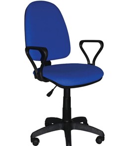 Офисное кресло Prestige gtpPN/S6 в Нальчике - предосмотр