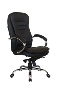 Кресло Riva Chair 9024 (Черный) в Нальчике