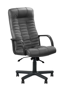 Офисное кресло ATLANT (PL64) ткань SORO в Нальчике