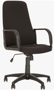 Офисное кресло DIPLOMAT (PL64) ткань CAGLIARI C11 в Нальчике