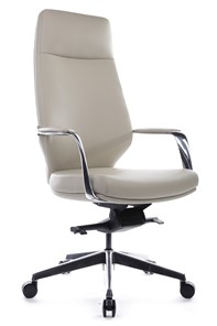 Кресло Design А1711, Светло-серый в Нальчике