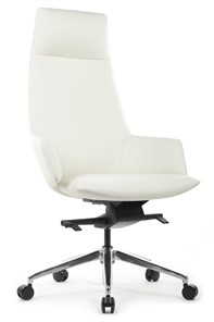 Офисное кресло Design А1719, Белый в Нальчике