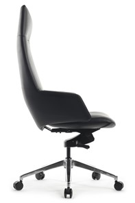 Кресло компьютерное Design А1719, Черный в Нальчике - предосмотр 1