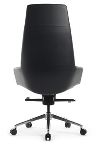 Кресло компьютерное Design А1719, Черный в Нальчике - предосмотр 3