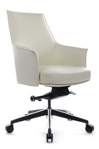 Офисное кресло Design B1918, Белый в Нальчике