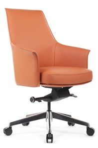 Кресло Design B1918, Оранжевый в Нальчике