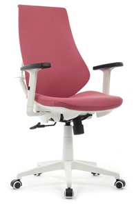 Компьютерное кресло Design CX1361М, Розовый в Нальчике