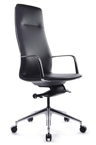 Компьютерное кресло Design FK004-A13, Черный в Нальчике