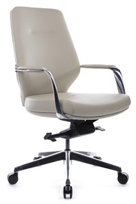 Кресло Design В1711, Светло-серый в Нальчике