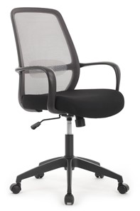 Кресло офисное Design W-207, Серый в Нальчике