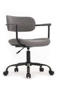 Кресло Design W-231, Серый в Нальчике