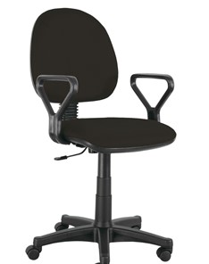 Офисное кресло Regal gtpPN C11 в Нальчике - предосмотр