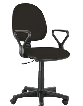 Офисное кресло Regal gtpPN C11 в Нальчике - изображение