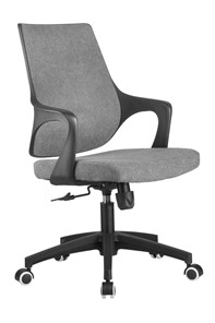 Кресло Riva Chair 928 (Серый) в Нальчике