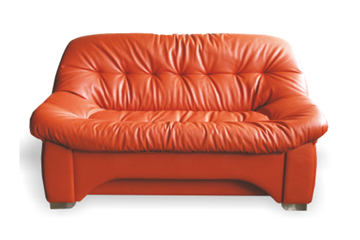 Прямой диван Джексон МД 1,9 в Нальчике