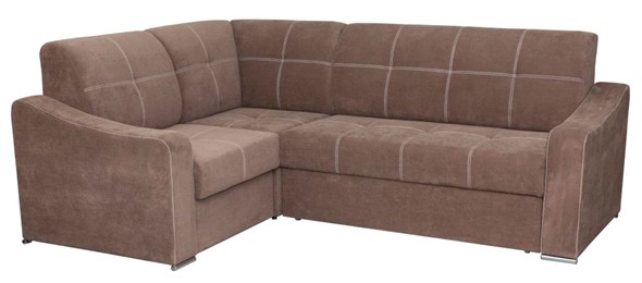 Угловой диван Нео 46 в Нальчике - изображение