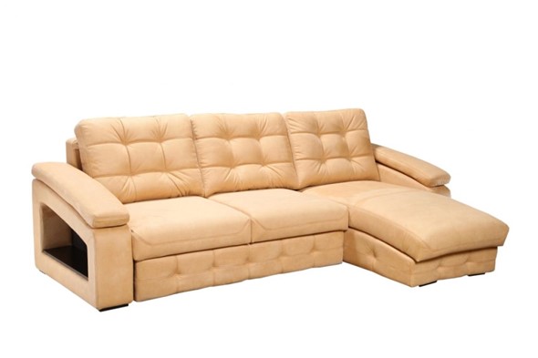 Угловой диван Stellato в Нальчике - изображение