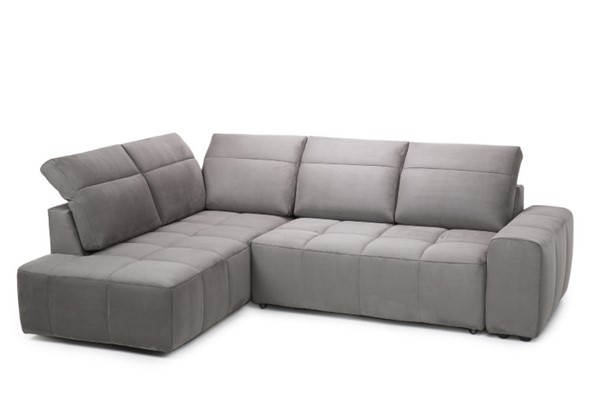 Угловой диван Монреаль угол 5 в Нальчике - изображение