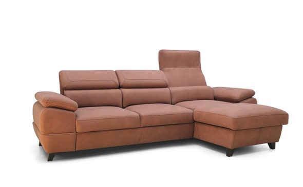 Угловой диван Слим в Нальчике - изображение