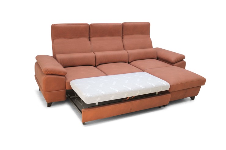 Угловой диван Слим в Нальчике - изображение 1
