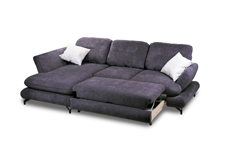 Угловой диван Atlant в Нальчике - изображение 1