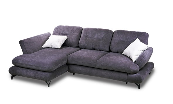 Угловой диван Atlant в Нальчике - изображение