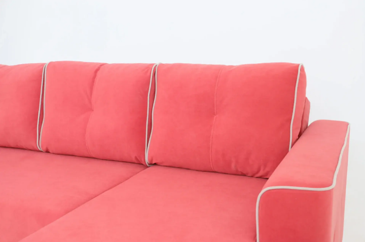 Угловой диван Барри в Нальчике - изображение 9