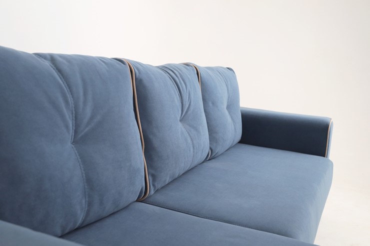 Угловой диван Барри в Нальчике - изображение 5