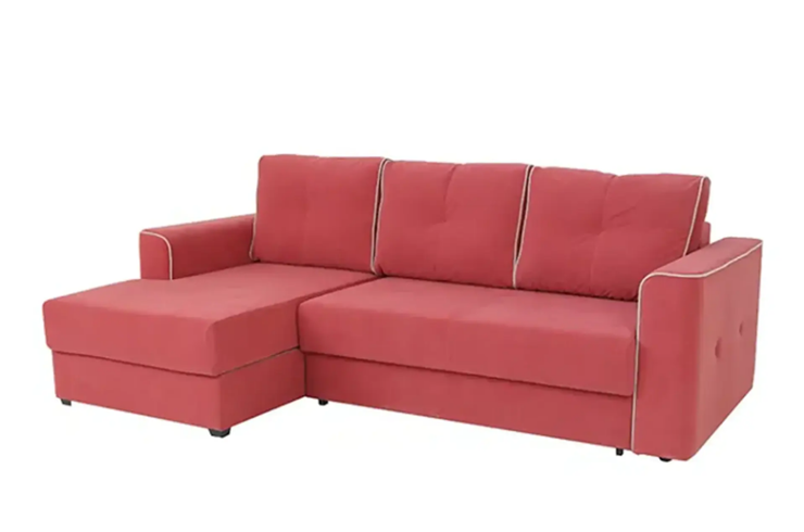 Угловой диван Барри в Нальчике - изображение 6