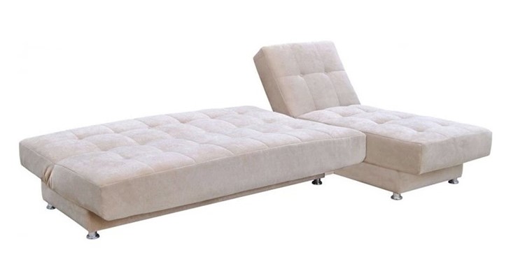 Угловой диван Классик 17 в Нальчике - изображение 3
