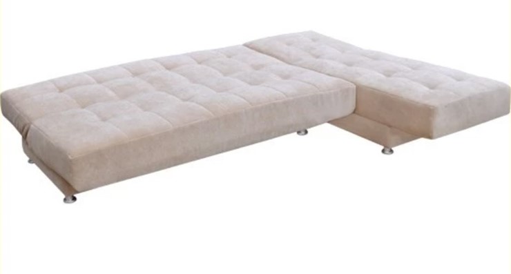 Угловой диван Классик 17 в Нальчике - изображение 4