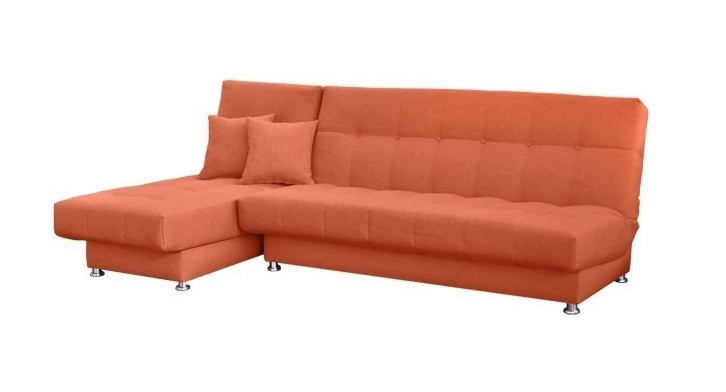 Угловой диван Классик 17 в Нальчике - изображение 5