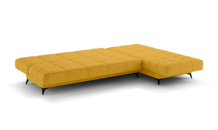 Угловой диван Корсика (Боннель) в Нальчике - изображение 1