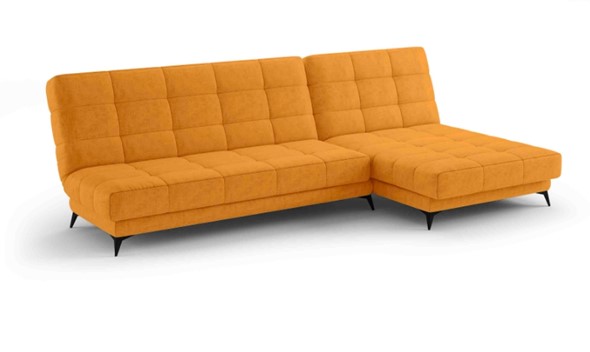 Угловой диван Корсика (Боннель) в Нальчике - изображение