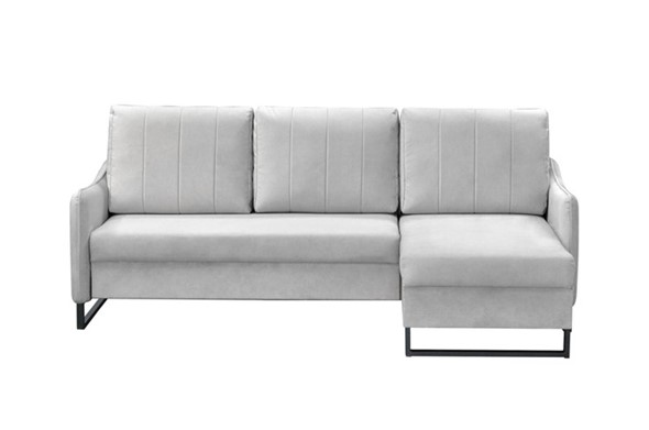 Угловой диван Лотос 2 ДУ в Нальчике - изображение