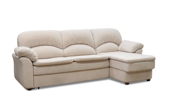 Угловой диван Моника в Нальчике - изображение