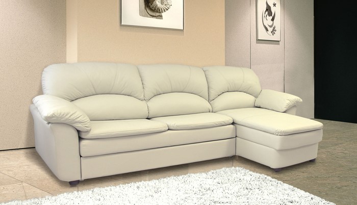 Угловой диван Моника в Нальчике - изображение 4
