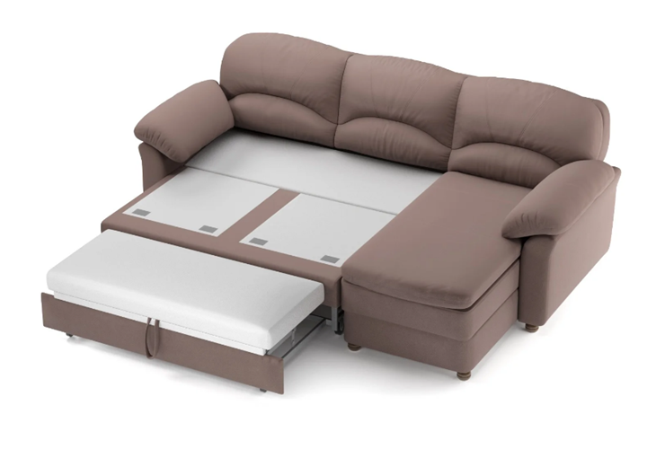 Угловой диван Моника в Нальчике - изображение 2