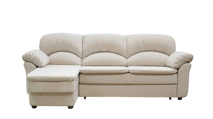 Угловой диван Моника в Нальчике - изображение 1