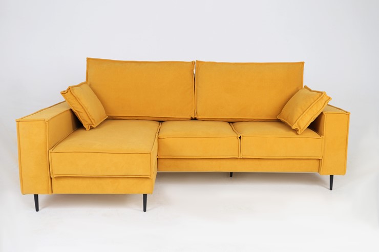 Угловой диван Морис в Нальчике - изображение 1