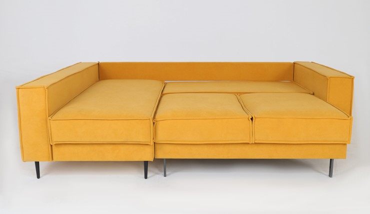 Угловой диван Морис в Нальчике - изображение 3