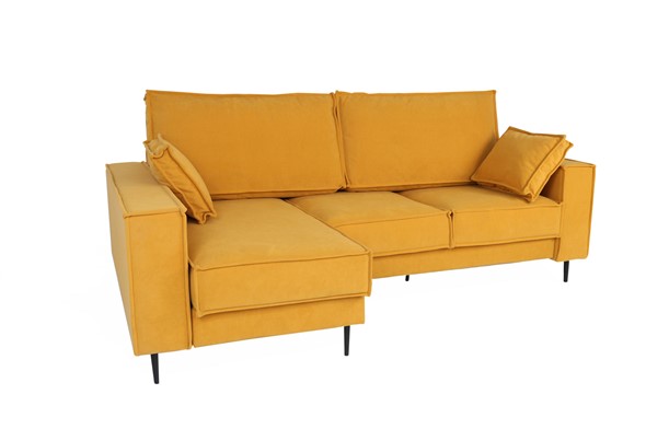Угловой диван Морис в Нальчике - изображение
