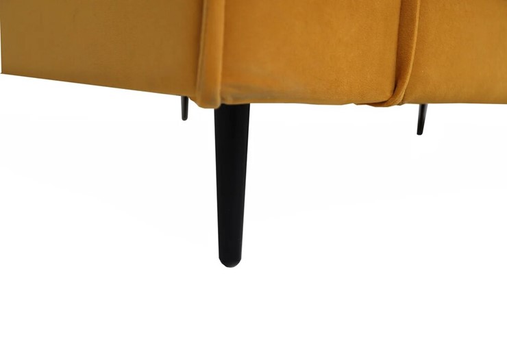 Угловой диван Морис в Нальчике - изображение 5