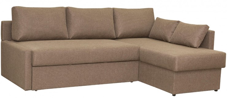 Угловой диван НЕО 24 в Нальчике - изображение 1