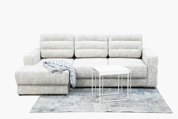 Угловой диван Николь 1.1 (80) в Нальчике