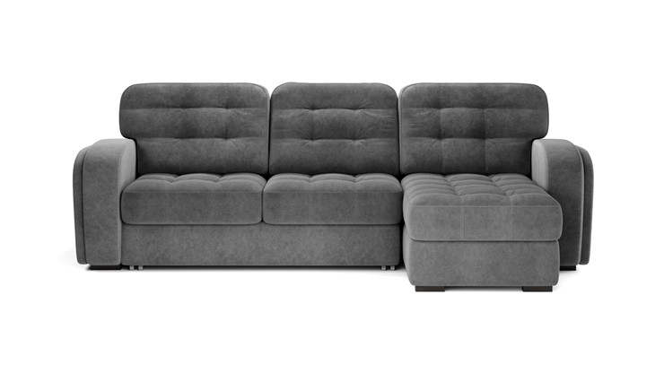 Угловой диван Орион в Нальчике - изображение 1