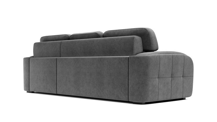 Угловой диван Орион в Нальчике - изображение 3